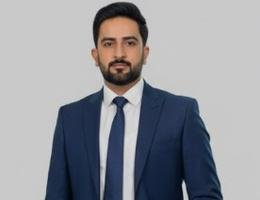 Khalid M.