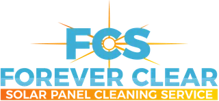 Forever Clear Solar