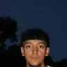Julain Lopez