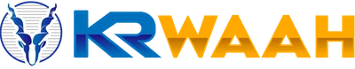 KRWAAH