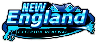 New England Exterior Renewal