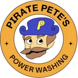 Pirate Pete's Power Washing