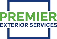 Premier Exterior Services