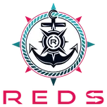 Reds Dumpster Rental