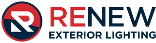 Renew Exterior Lighting
