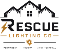 Rescue Lighting
