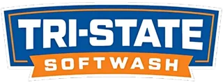 Tri-State Soft Washing